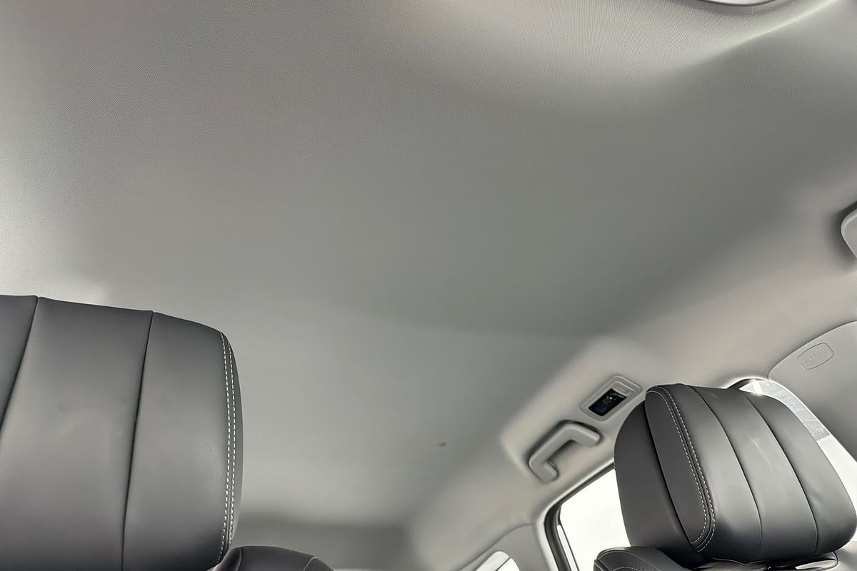 2024 Chery Tiggo 8 Pro Max Elite