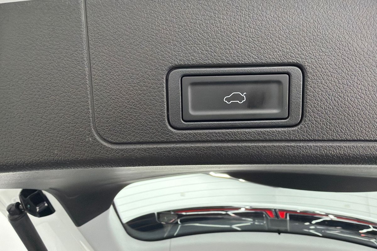 2024 Chery Tiggo 8 Pro Max Elite