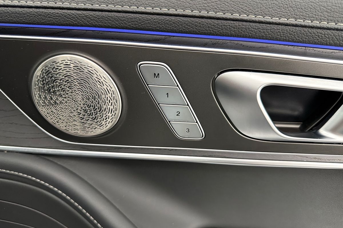 2024 Chery Tiggo 8 Pro Max Elite