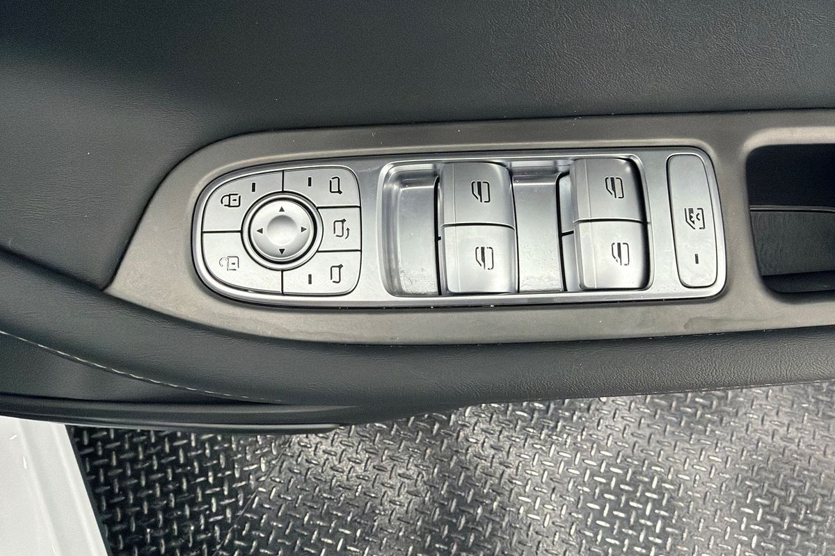 2024 Chery Tiggo 8 Pro Max Elite