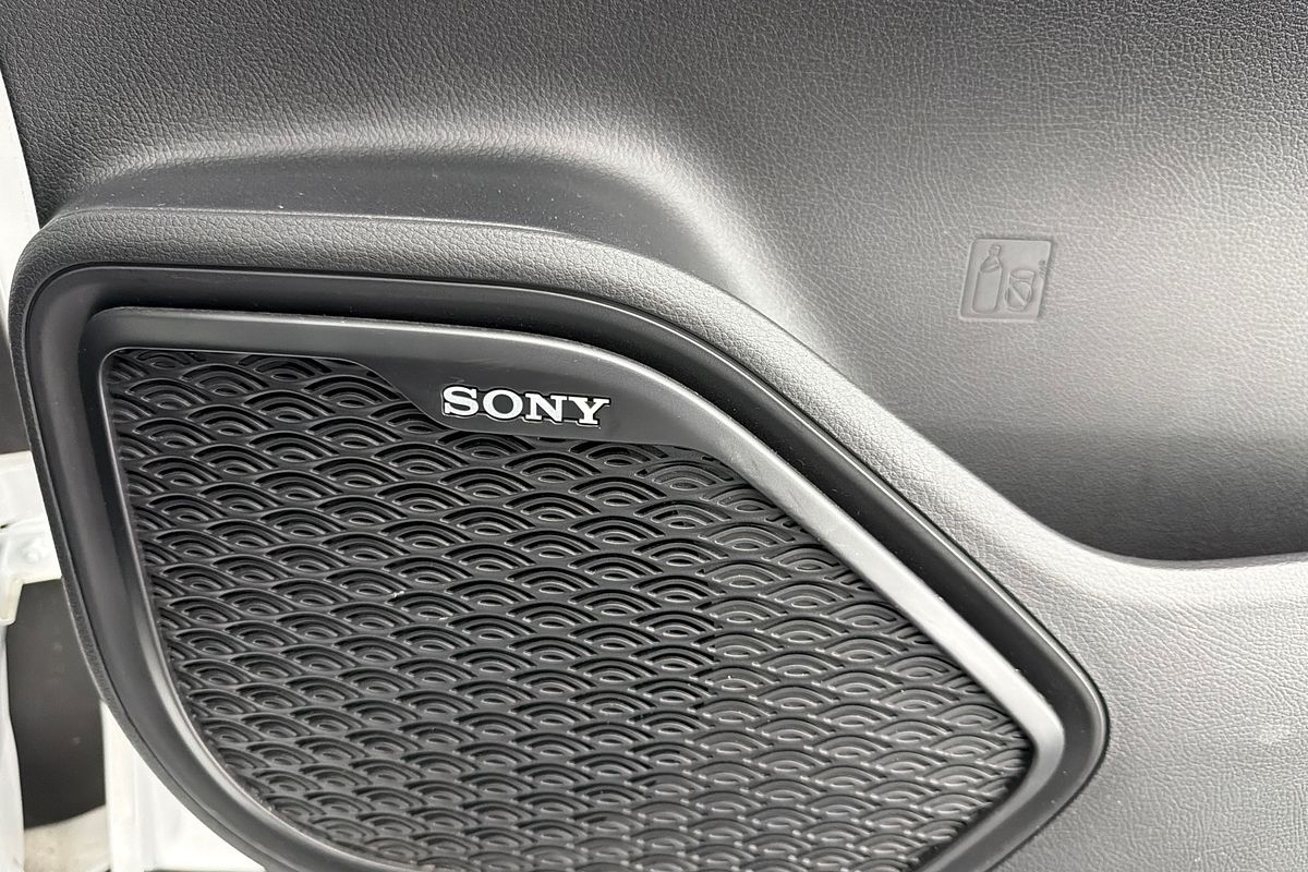 2024 Chery Tiggo 8 Pro Max Elite