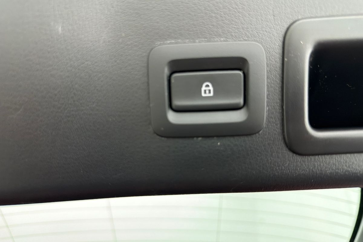 2021 Mazda 3 G20 Touring BP Series