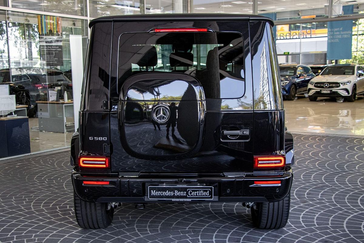 N465 X24MY G580 with EDITION O N WAG A 1sp 432 N465 X24MY G580 with EDITION O N WAG A 1sp 432