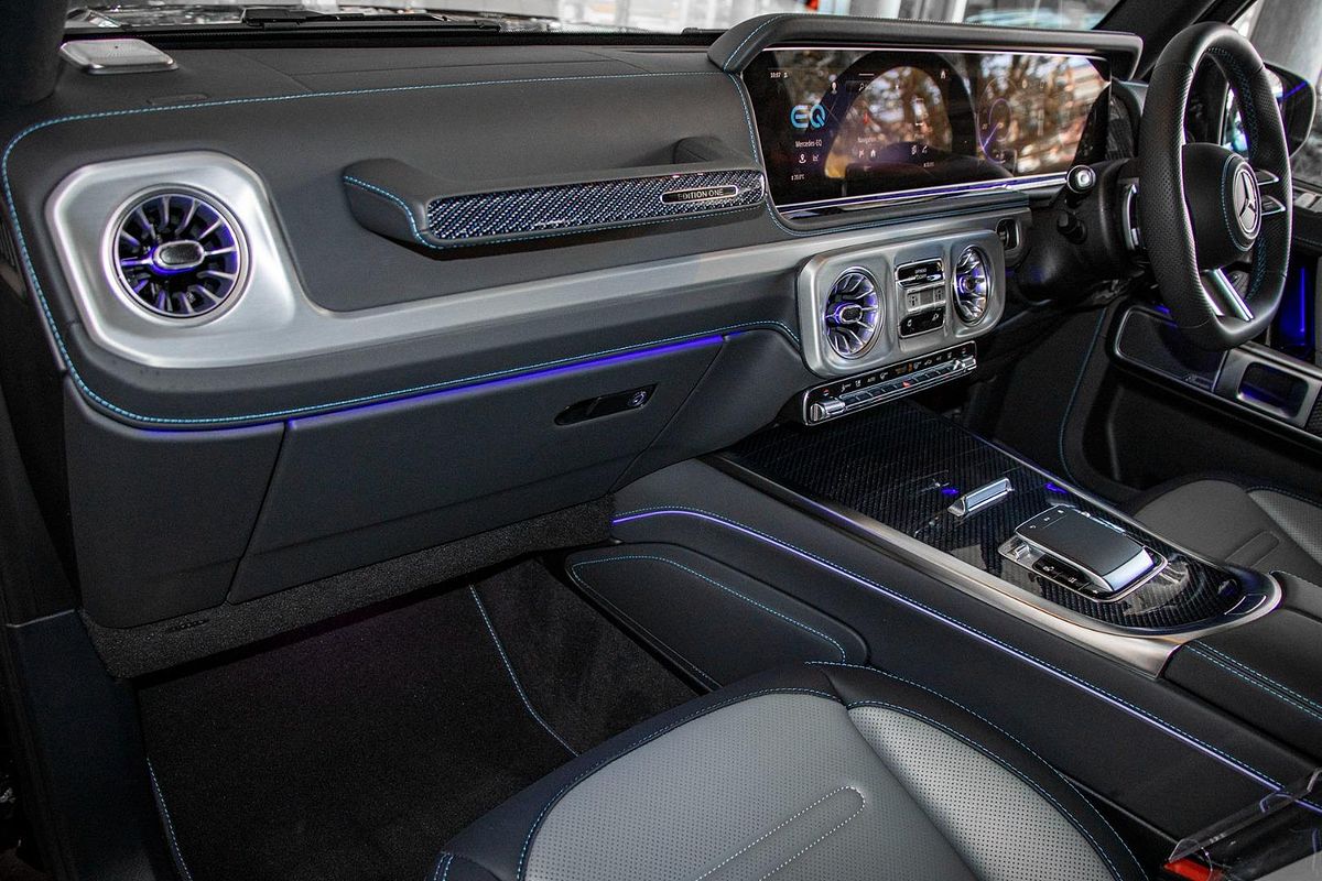 N465 X24MY G580 with EDITION O N WAG A 1sp 432