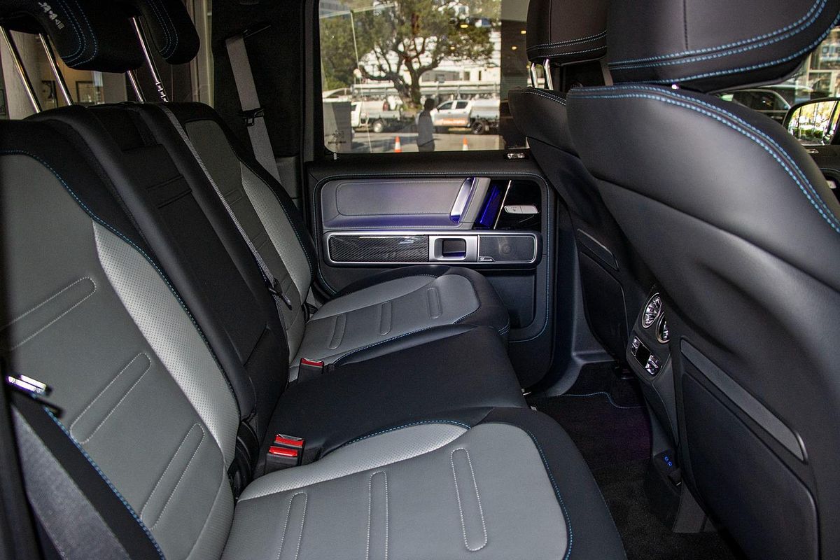 N465 X24MY G580 with EDITION O N WAG A 1sp 432