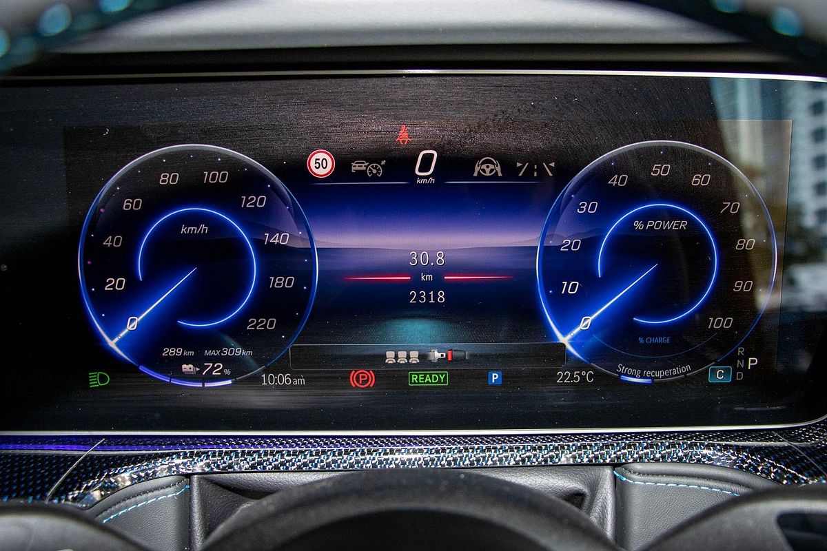 N465 X24MY G580 with EDITION O N WAG A 1sp 432