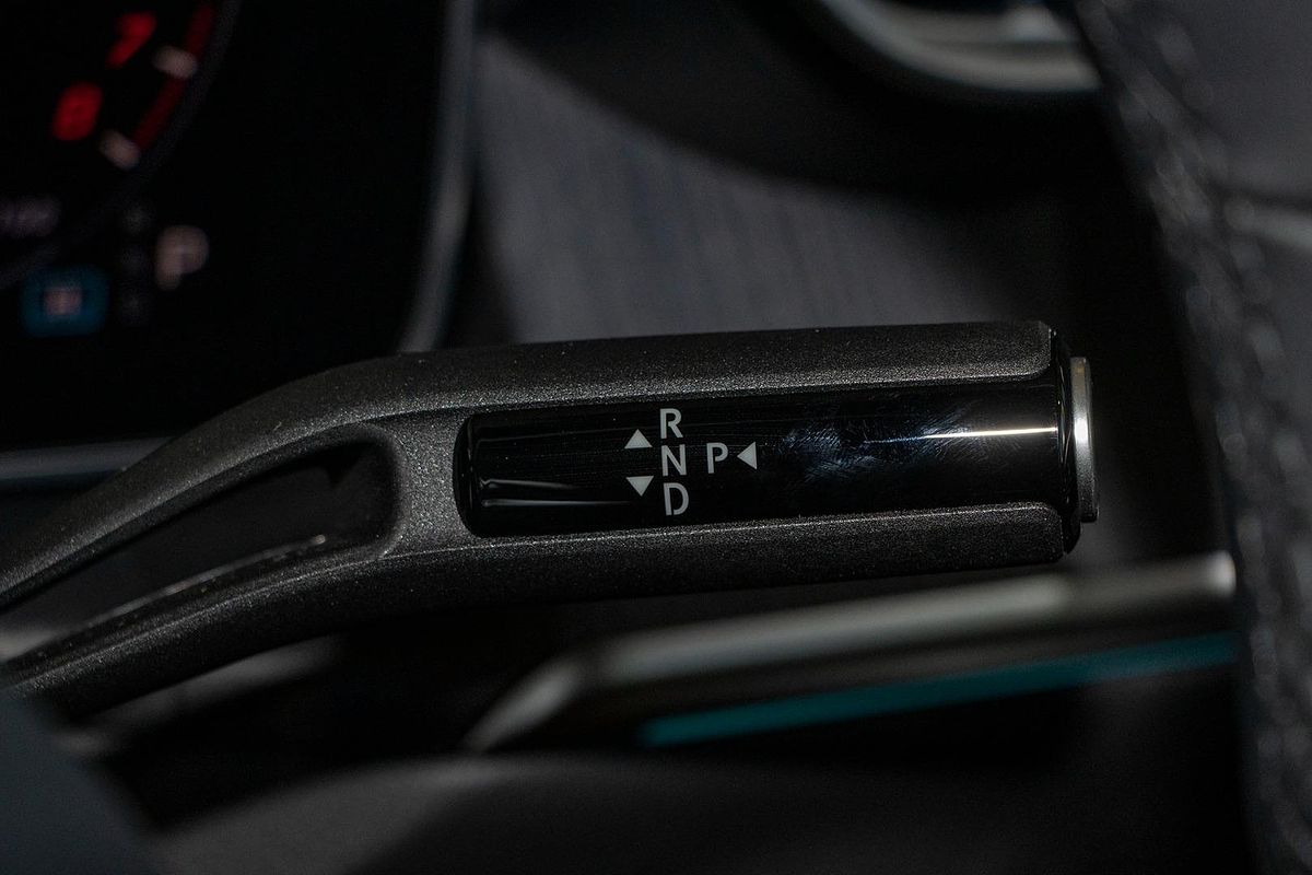 X254 806MY GLC350 e WAG 9G 9sp 2.0T/115kW Hyb