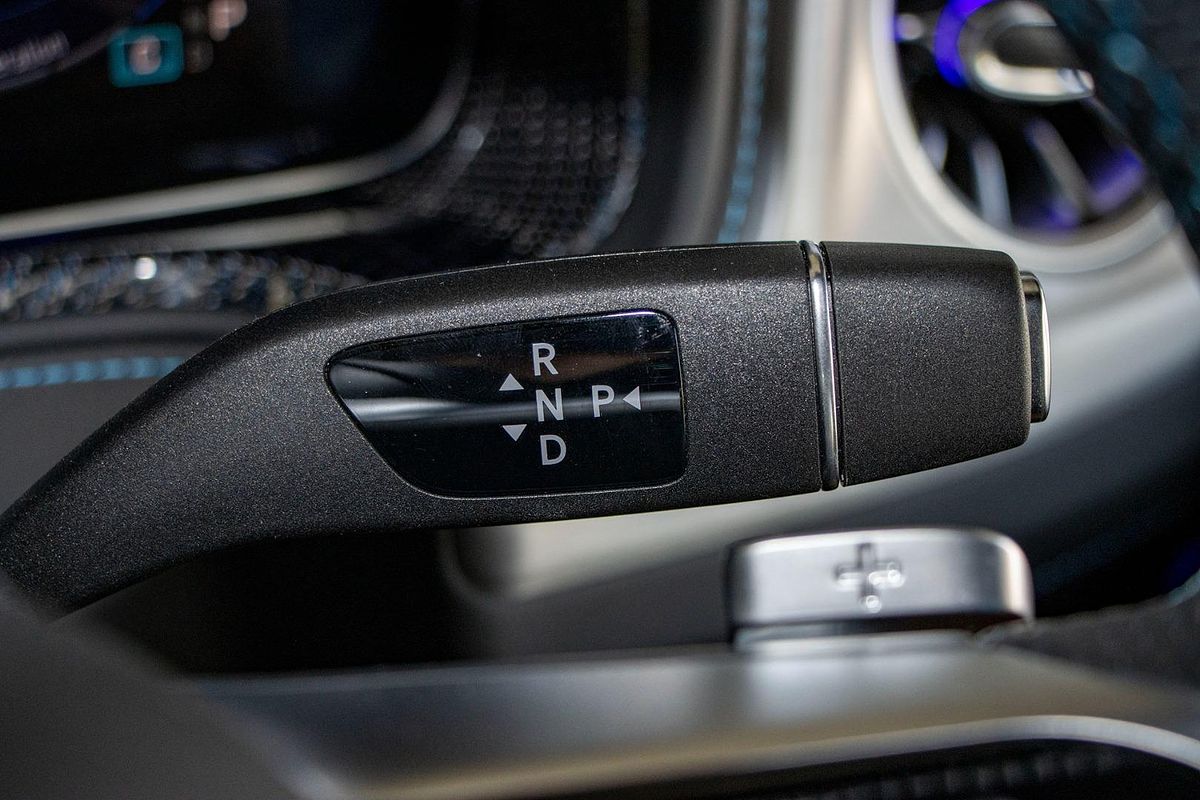 N465 X24MY G580 with EDITION O N WAG A 1sp 432