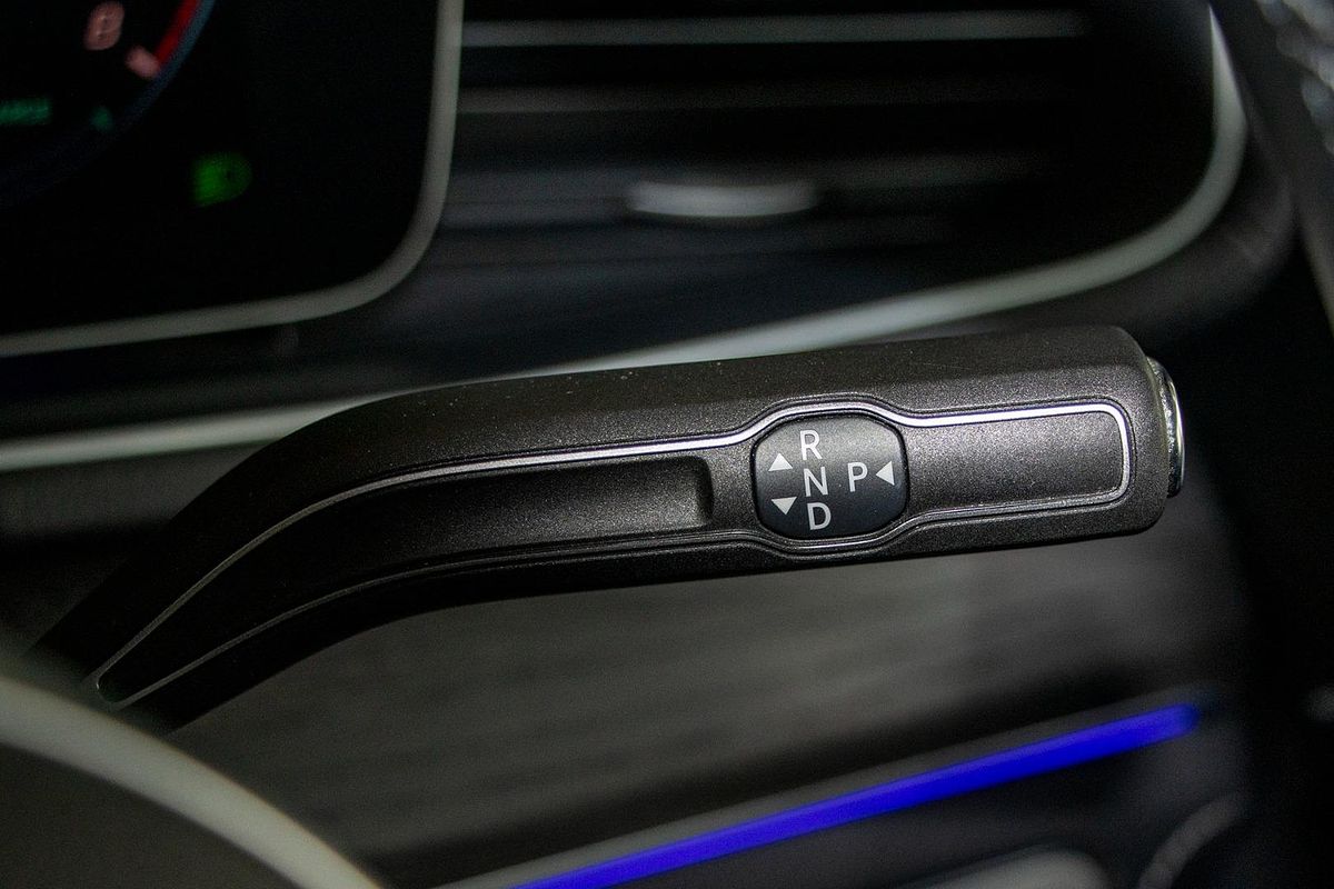 C167 801+051MY GLE450 CPE 5dr 9G 9sp 3.0T