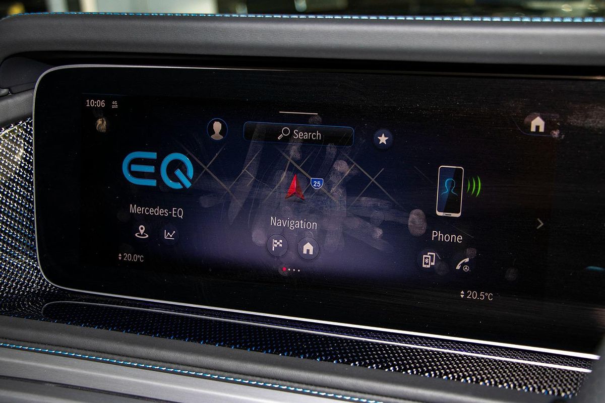 N465 X24MY G580 with EDITION O N WAG A 1sp 432