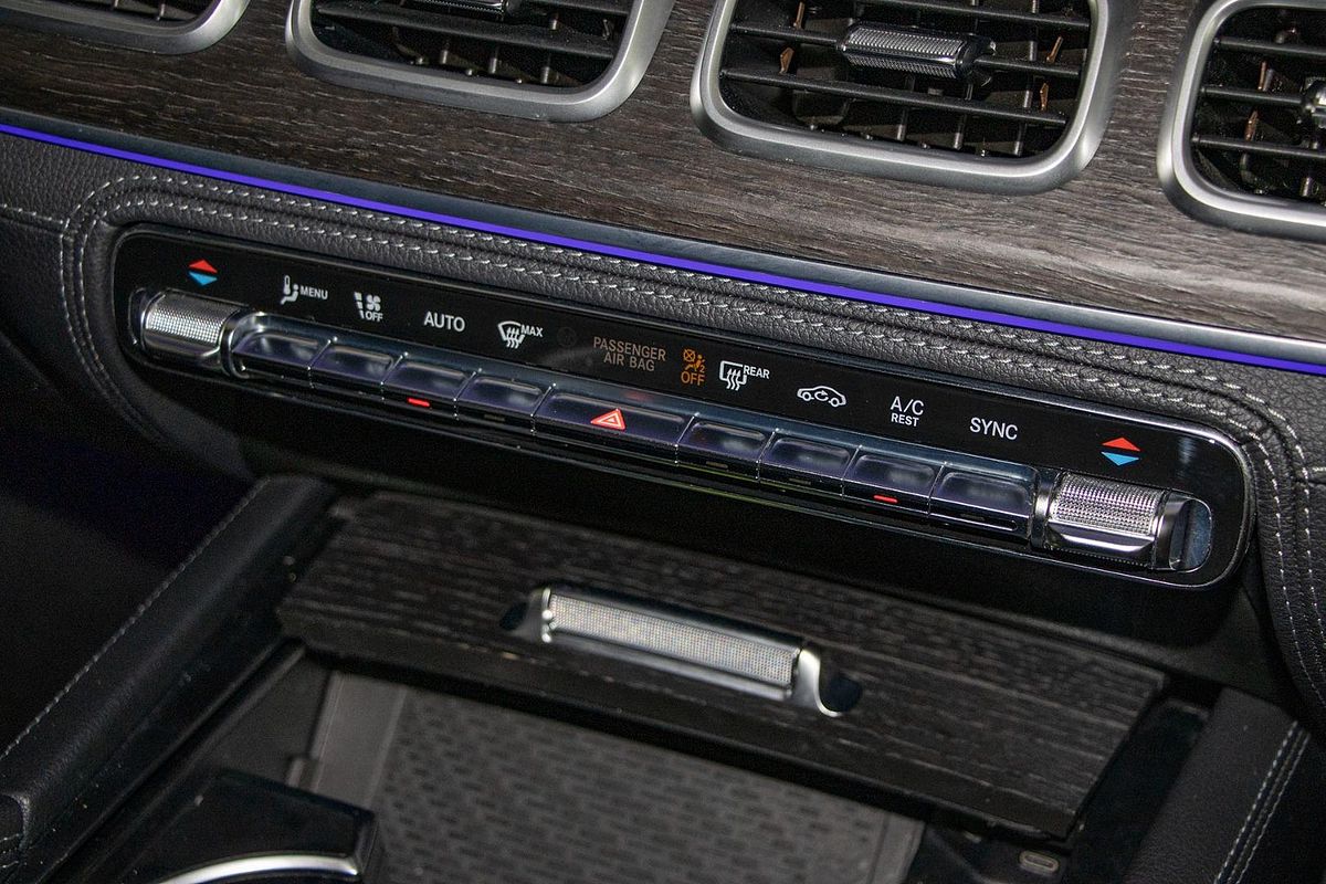 C167 801+051MY GLE450 CPE 5dr 9G 9sp 3.0T