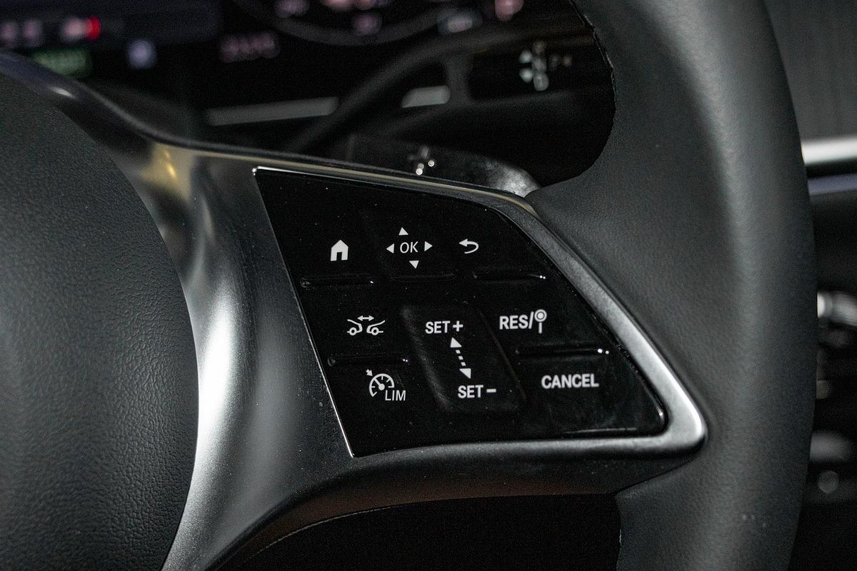 X254 806MY GLC350 e WAG 9G 9sp 2.0T/115kW Hyb