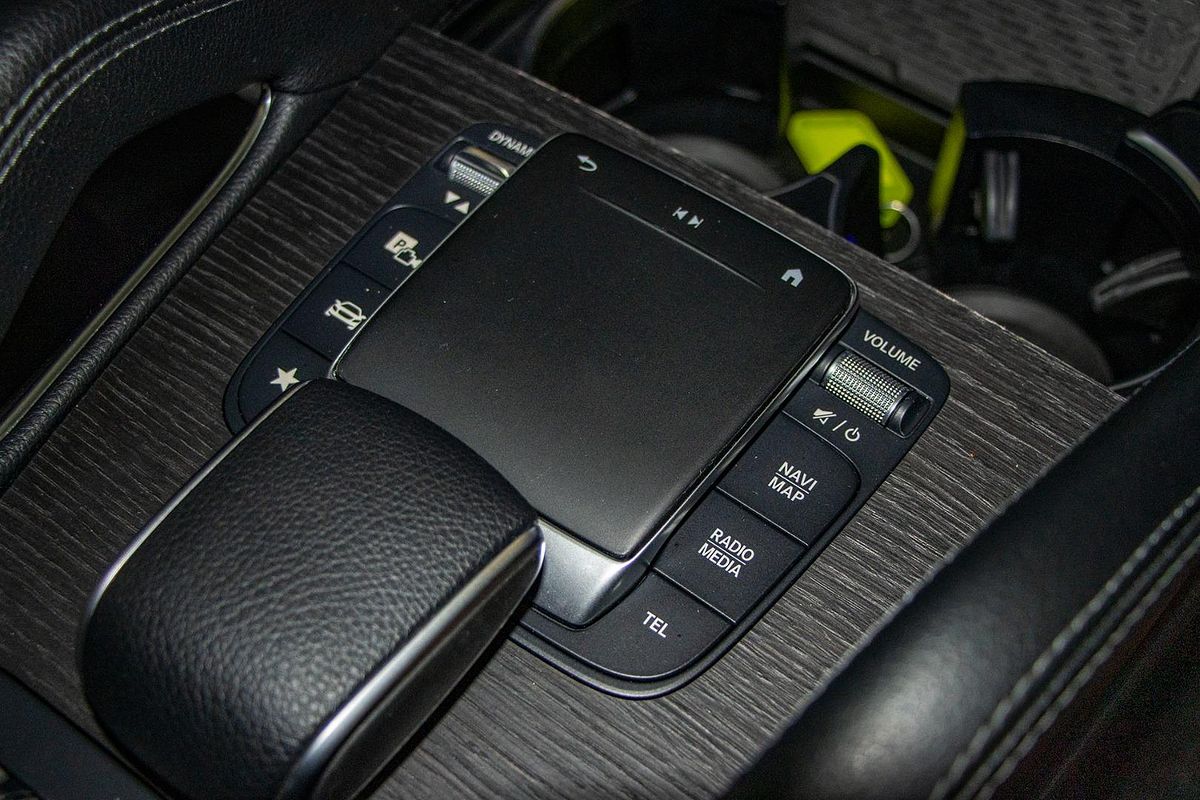 C167 801+051MY GLE450 CPE 5dr 9G 9sp 3.0T