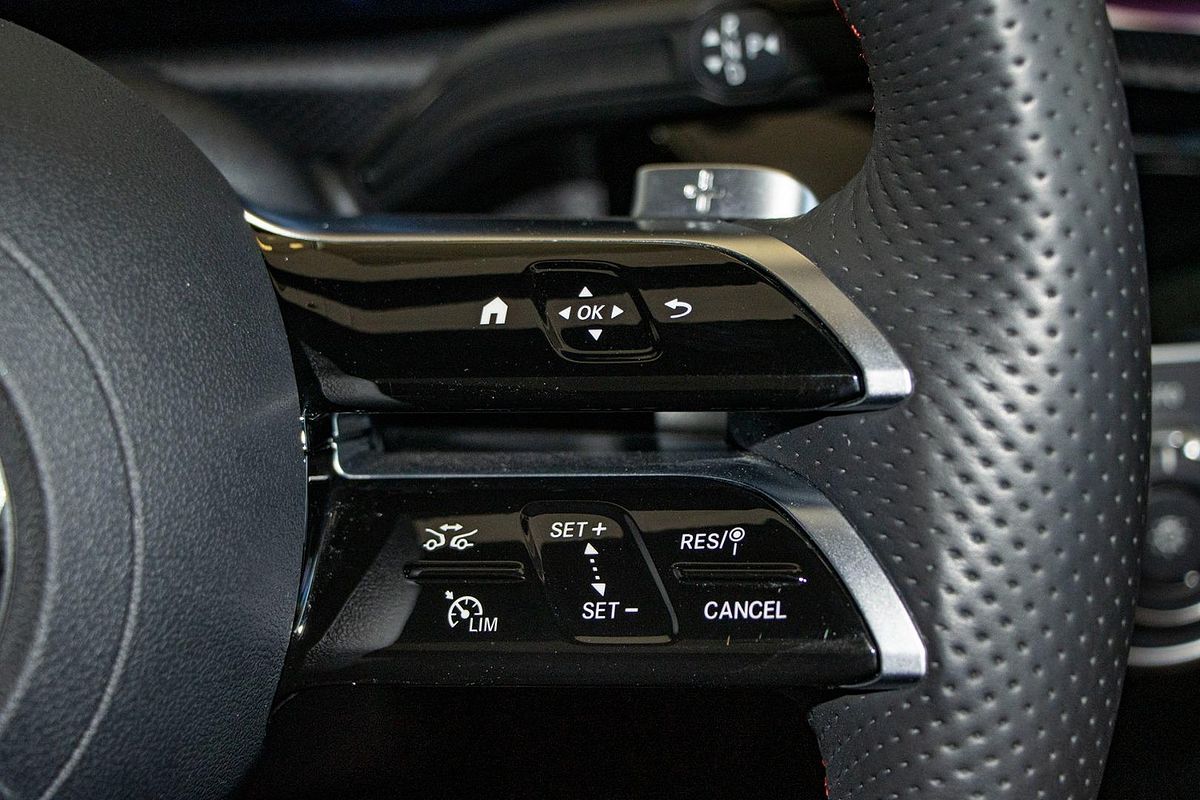 W177 804+054MY A200 Hatch 5dr DCT 7sp 1.3T