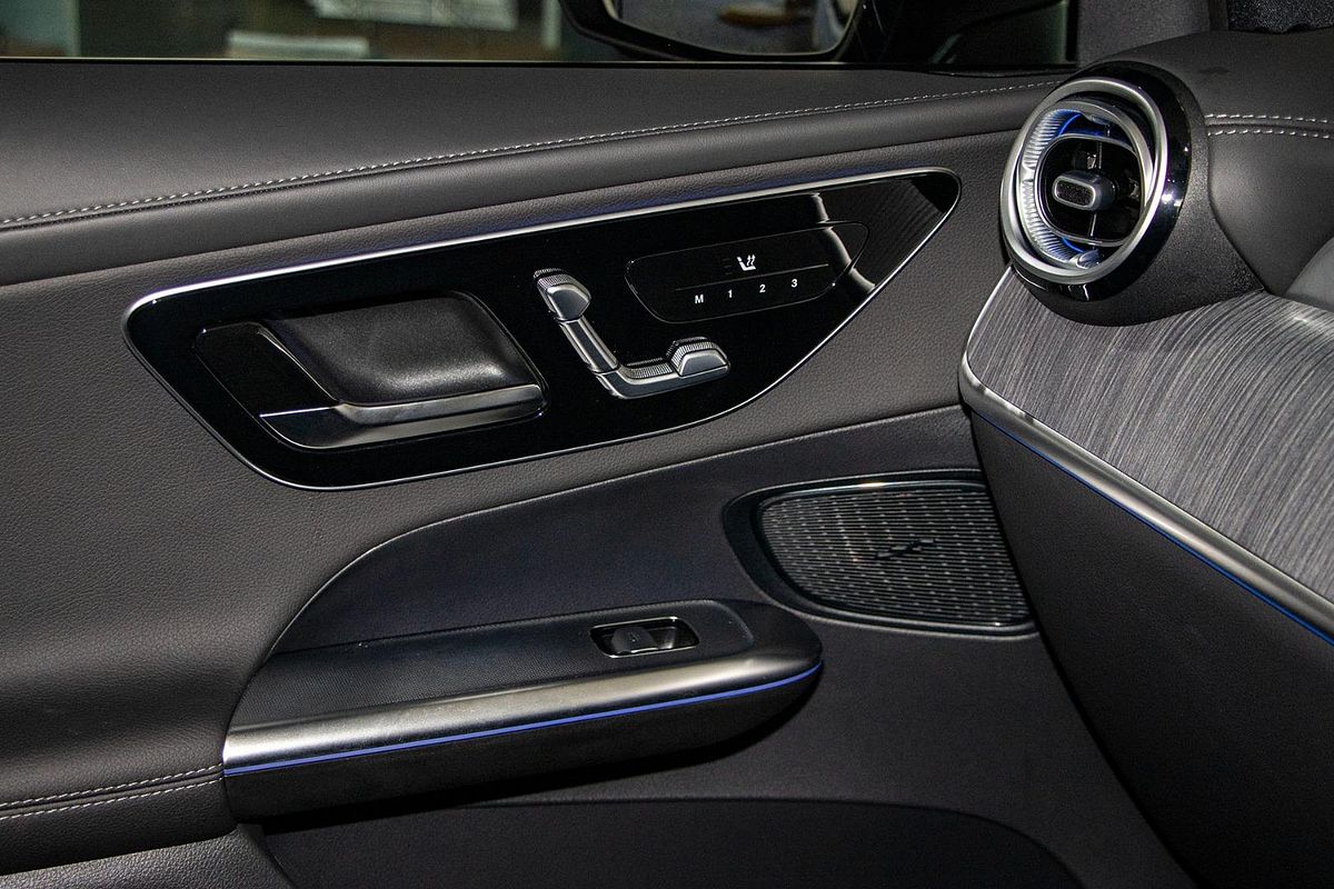 X254 806MY GLC350 e WAG 9G 9sp 2.0T/115kW Hyb