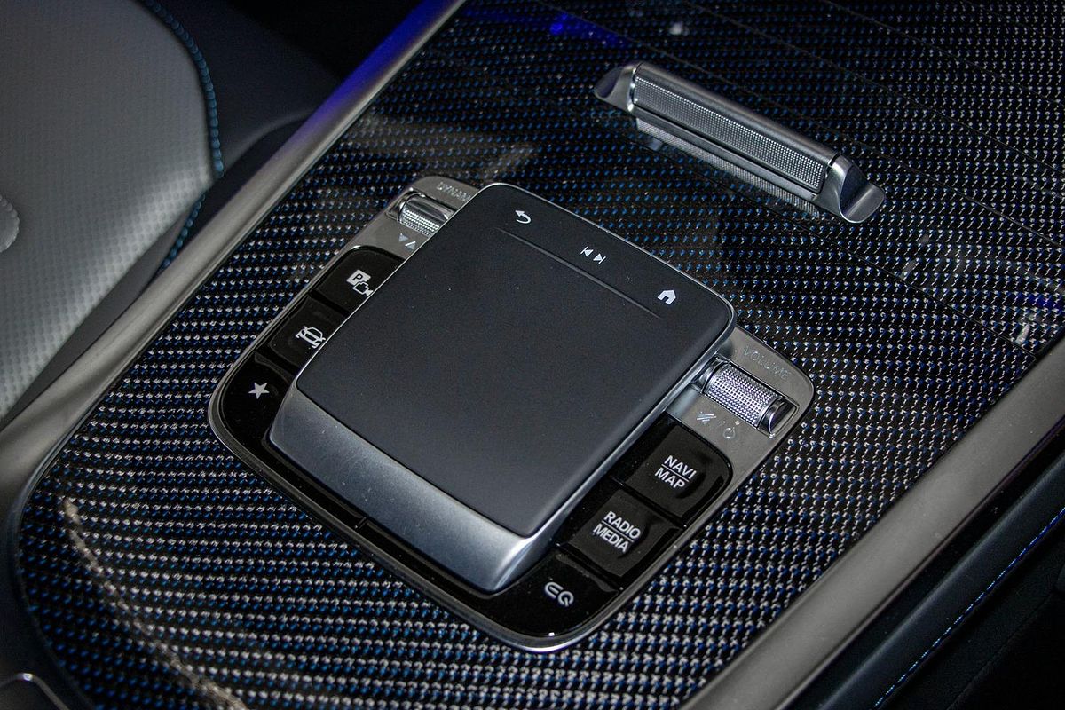 N465 X24MY G580 with EDITION O N WAG A 1sp 432