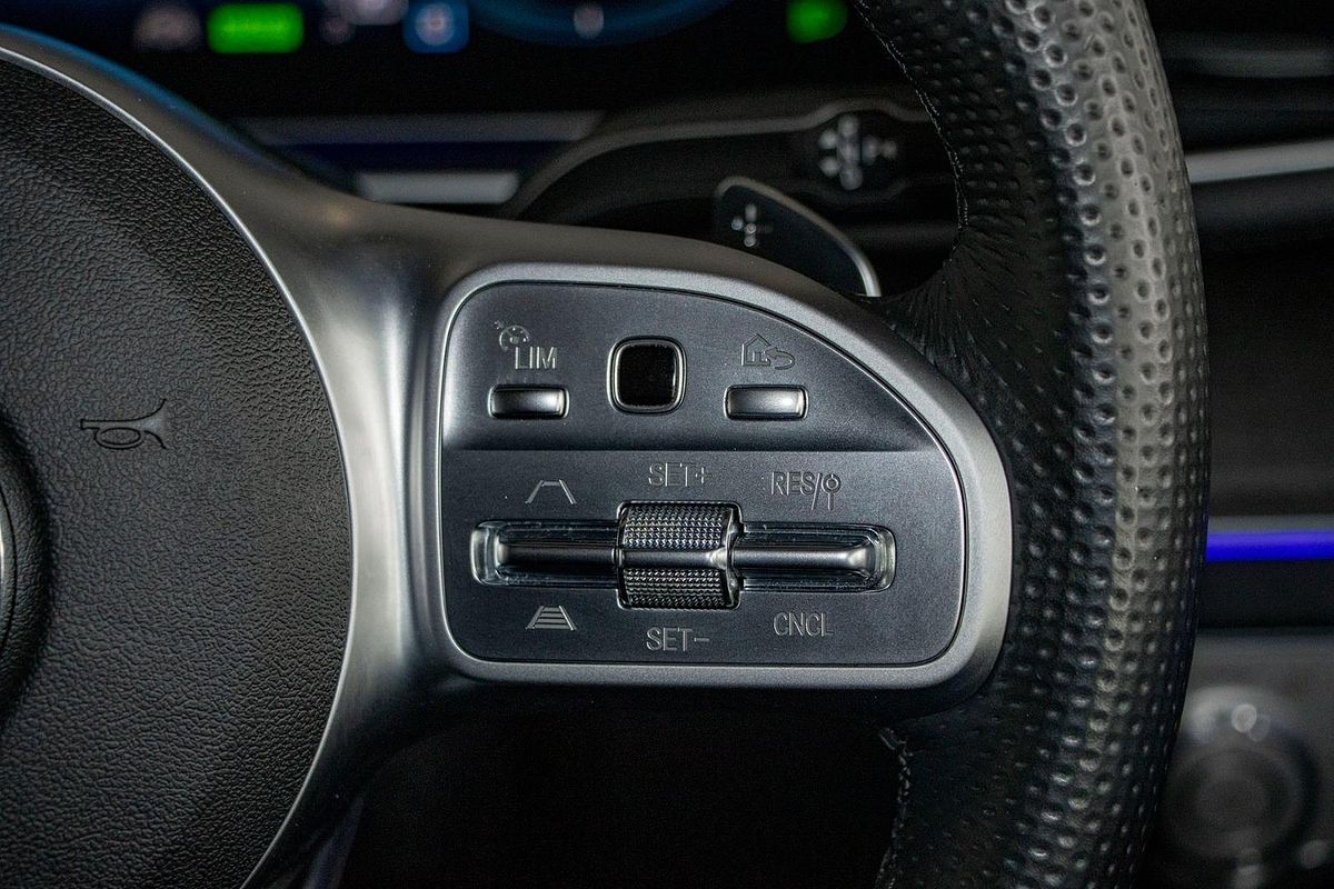 C167 801+051MY GLE450 CPE 5dr 9G 9sp 3.0T