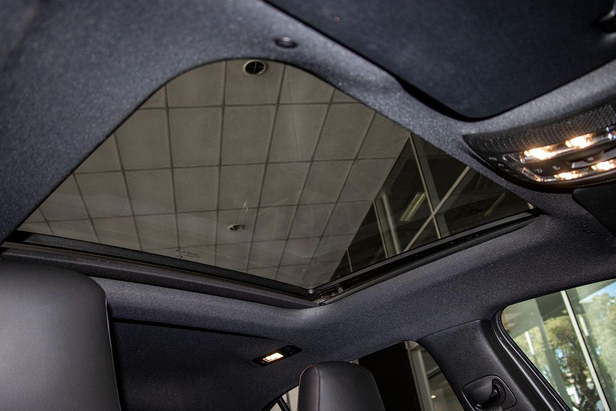 W177 804+054MY A200 Hatch 5dr DCT 7sp 1.3T