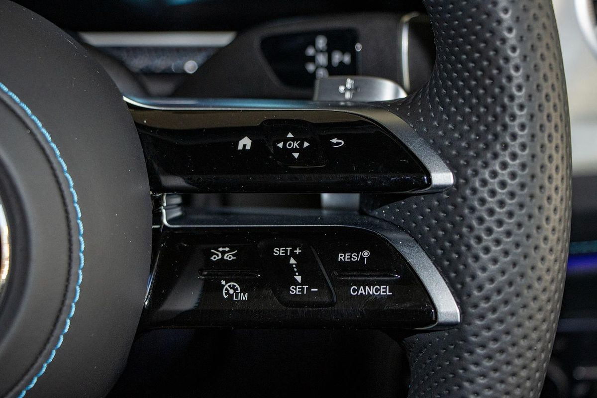 N465 X24MY G580 with EDITION O N WAG A 1sp 432