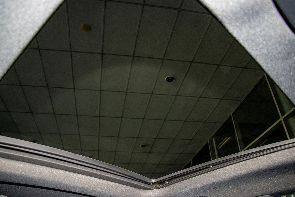 C167 801+051MY GLE450 CPE 5dr 9G 9sp 3.0T