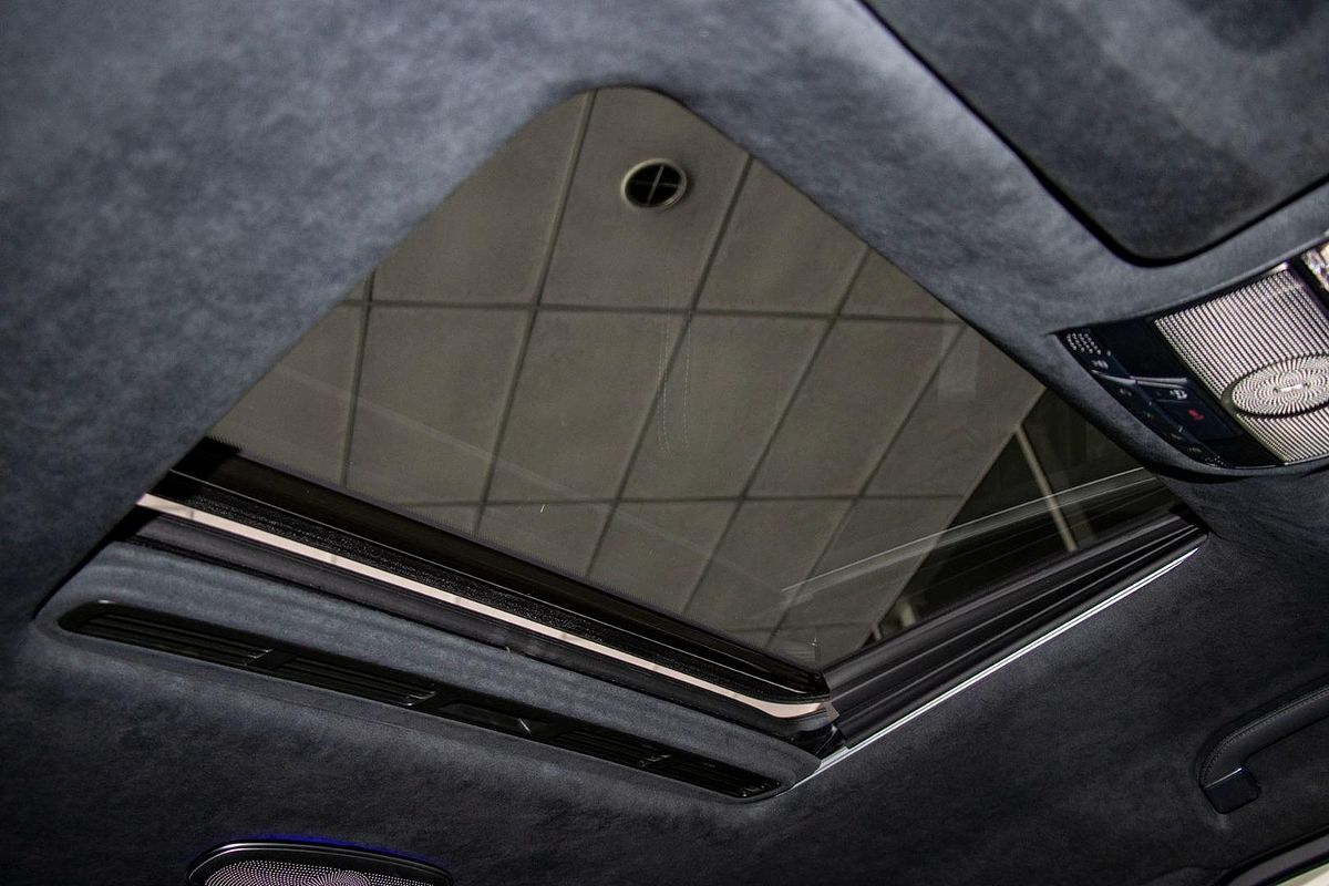 N465 X24MY G580 with EDITION O N WAG A 1sp 432