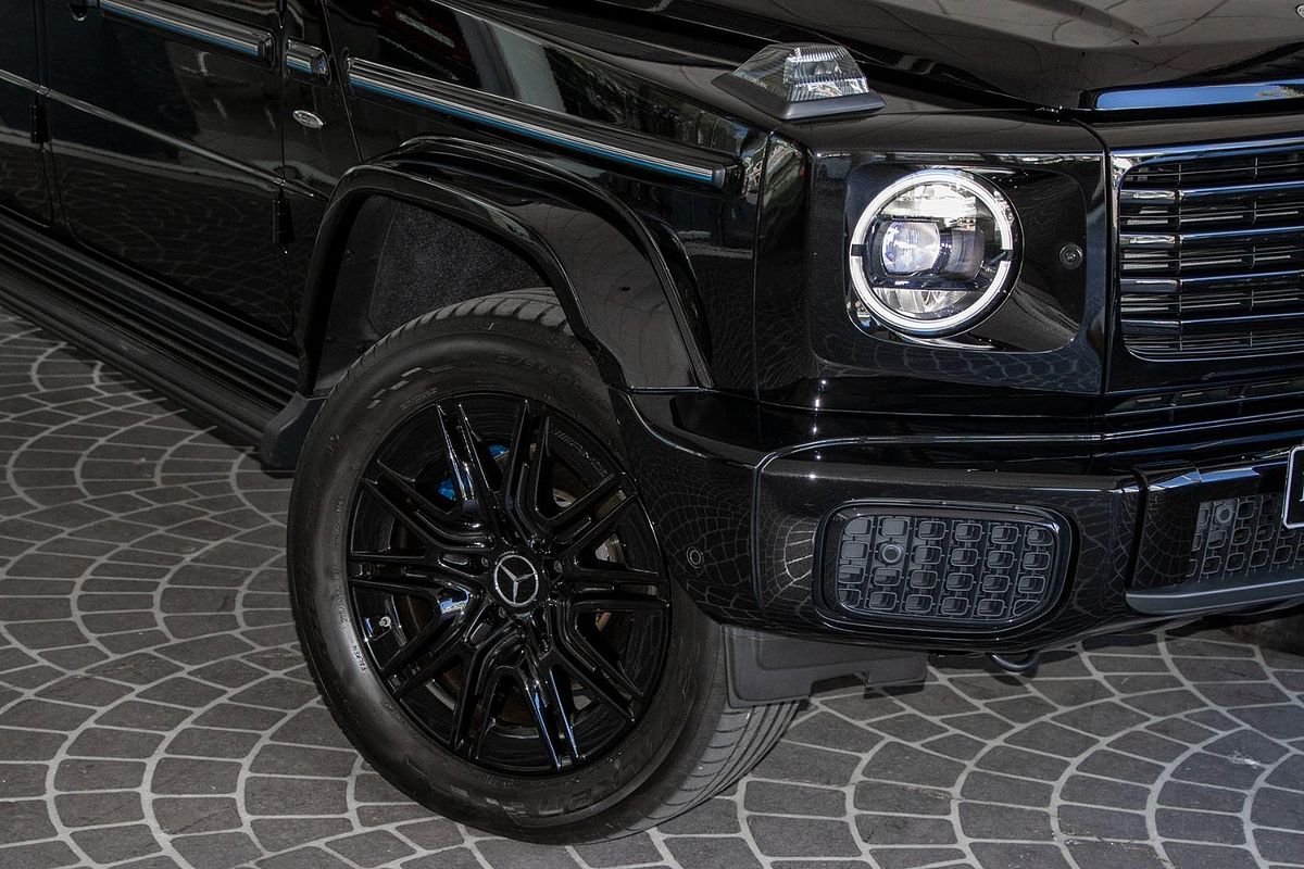 N465 X24MY G580 with EDITION O N WAG A 1sp 432