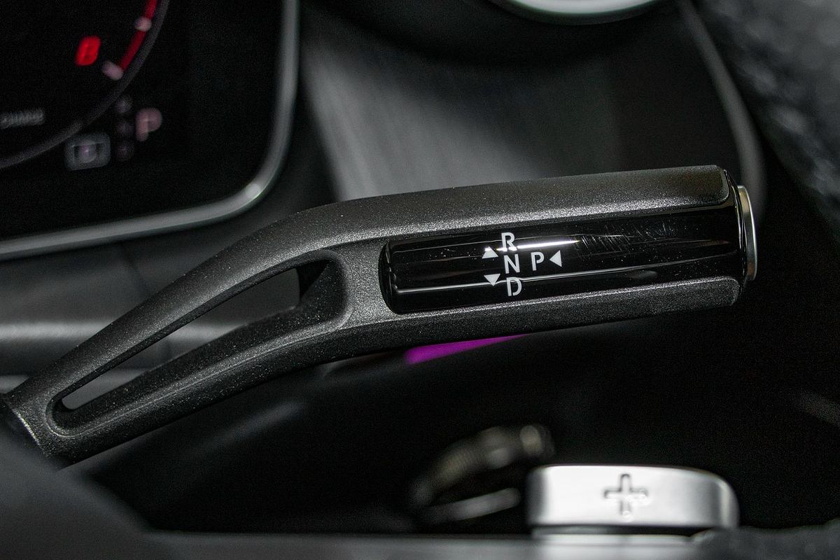 C254 806MY GLC300 CPE 9G 9sp 2 0T/17kW