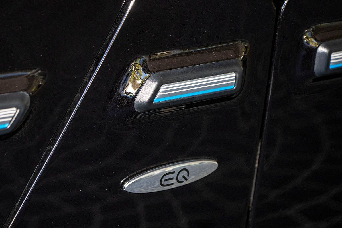 N465 X24MY G580 with EDITION O N WAG A 1sp 432