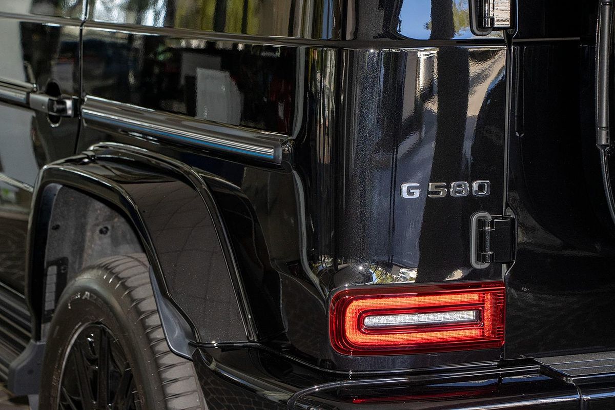 N465 X24MY G580 with EDITION O N WAG A 1sp 432