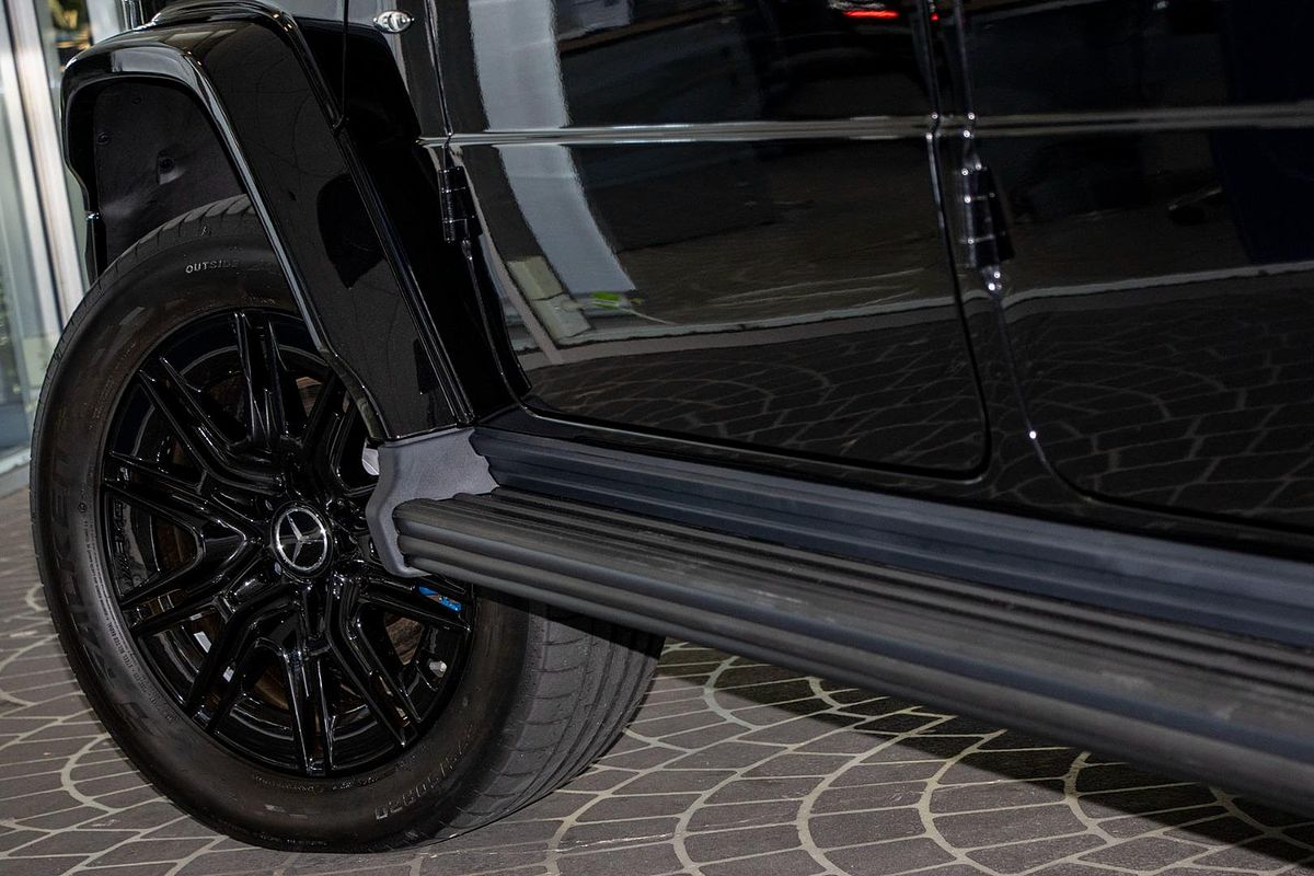 N465 X24MY G580 with EDITION O N WAG A 1sp 432