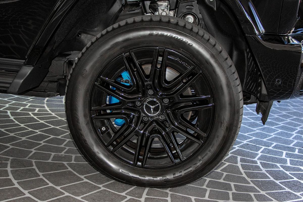 N465 X24MY G580 with EDITION O N WAG A 1sp 432