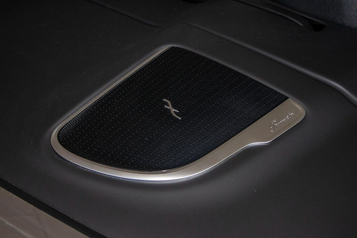 A236 805MY CLE300 CAB 2dr 9G 9 sp 2.0T/17kW