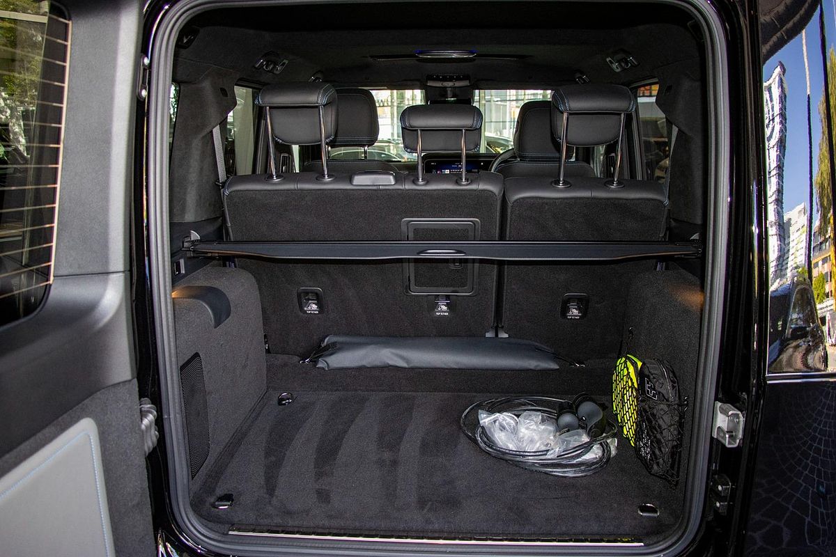 N465 X24MY G580 with EDITION O N WAG A 1sp 432