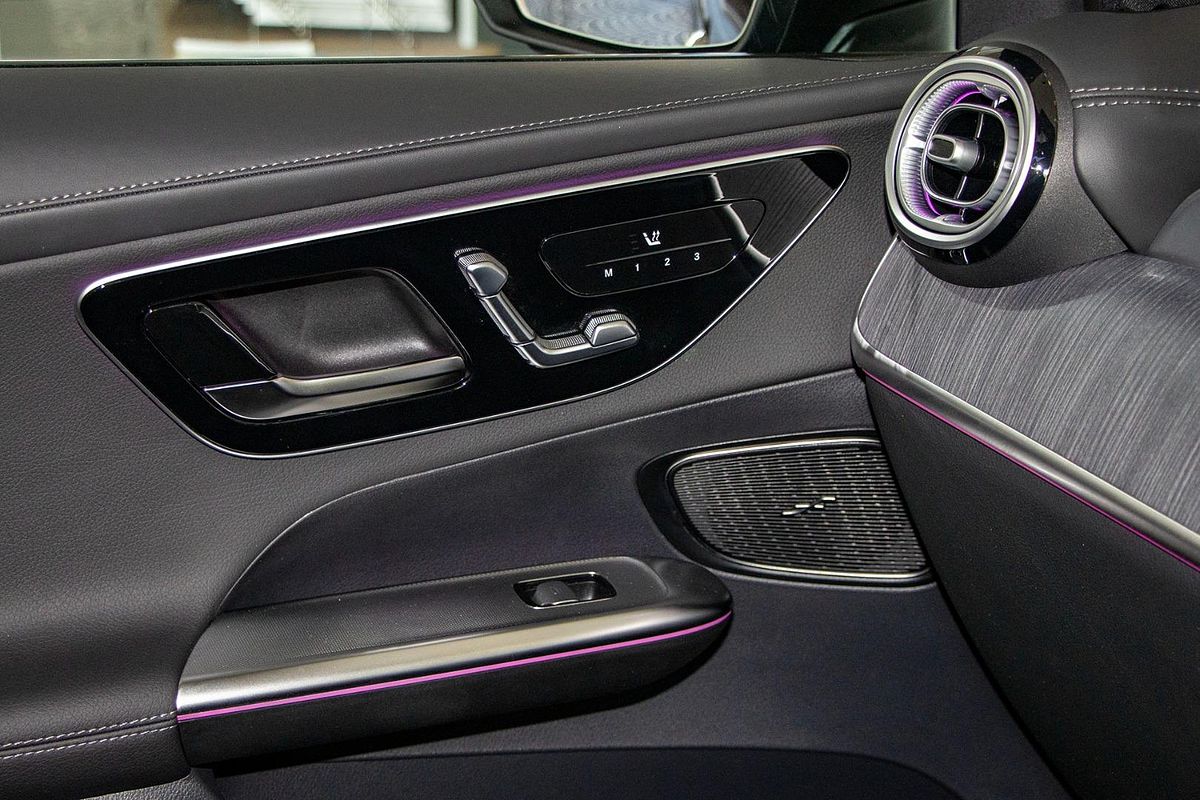 C254 806MY GLC300 CPE 9G 9sp 2 0T/17kW