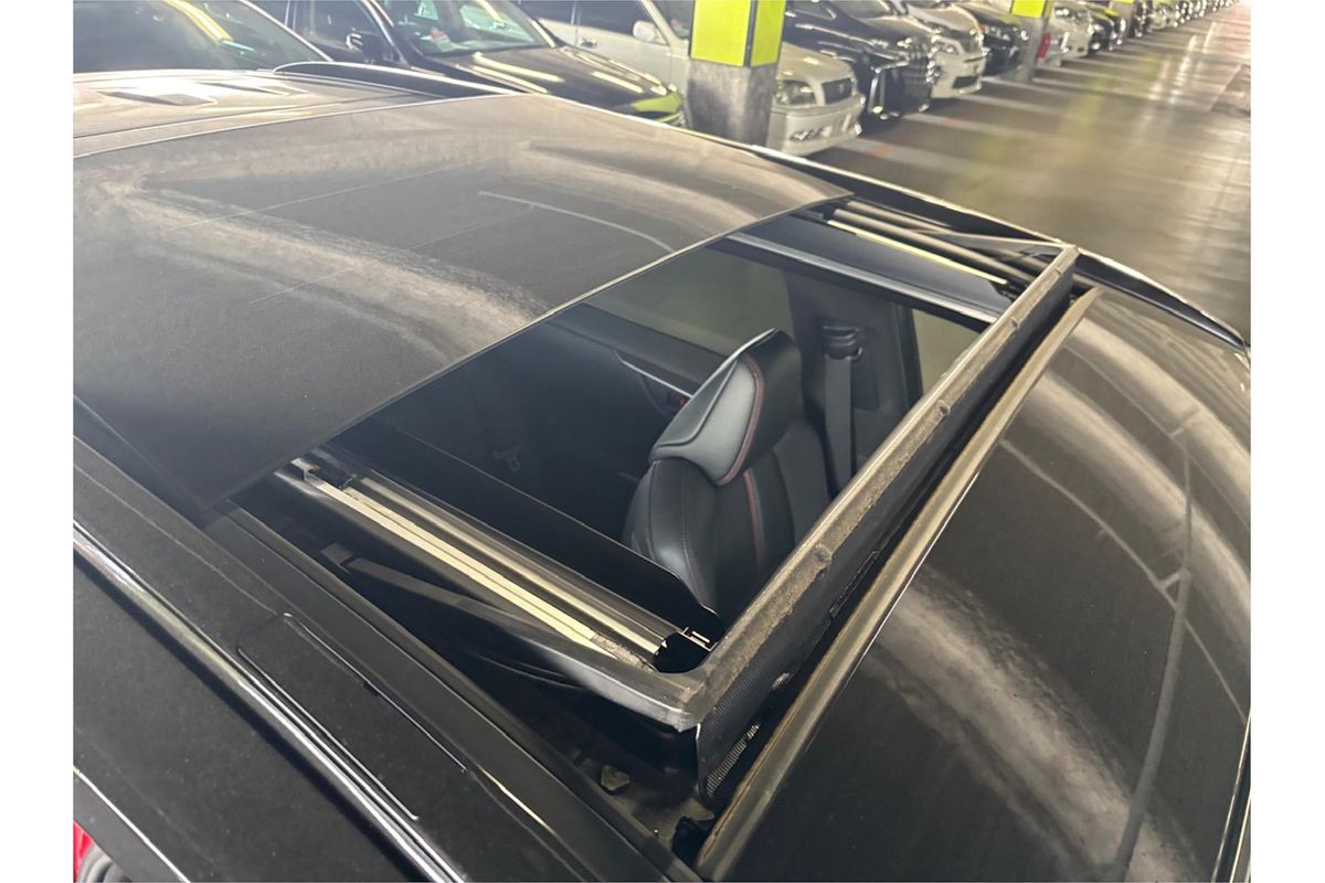 2021 Toyota RAV4 PHV Black Tone 4WD