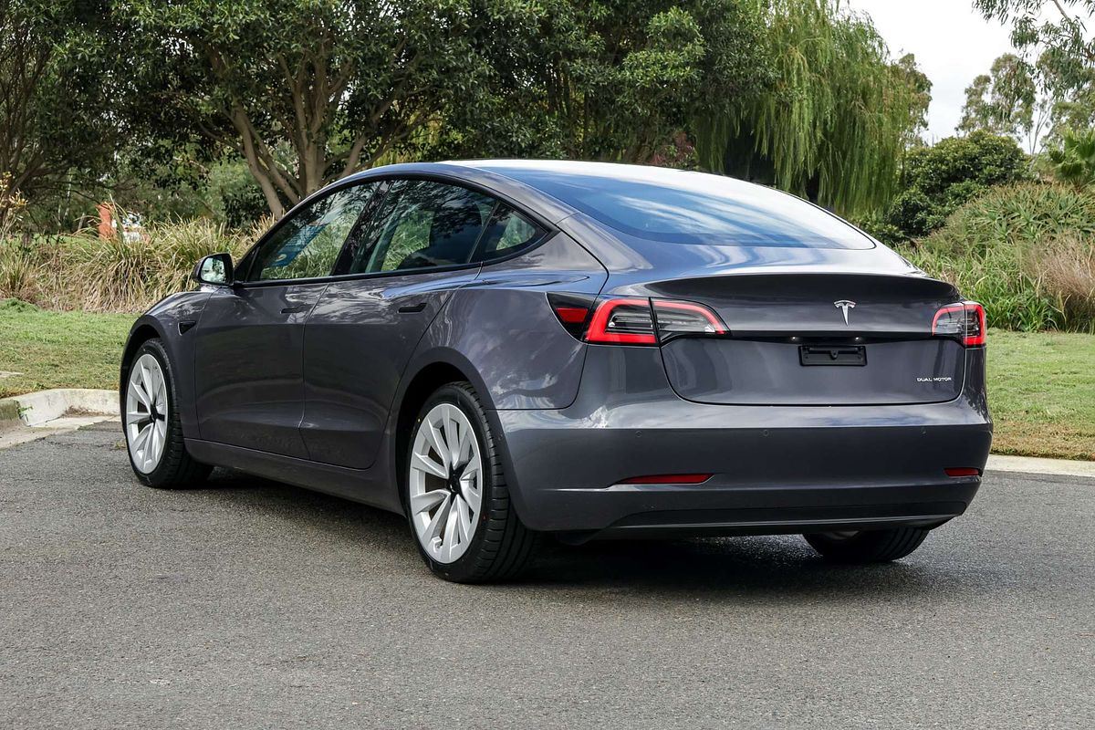 Sitemapcdatahttpsreininf Inetcom2021 Tesla Model 3 Long Range Tire Sizenull