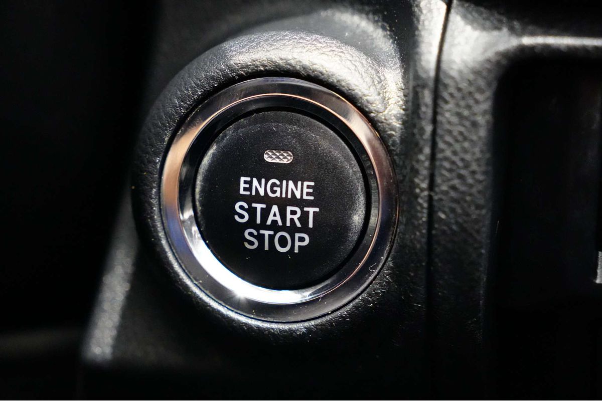 2022 Subaru Forester 2.5i Premium S5