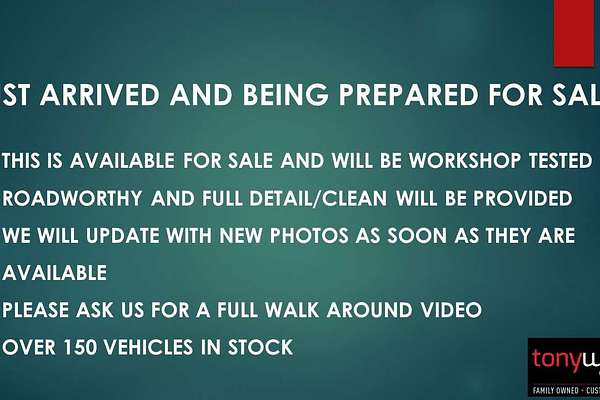 2021 MG ZS EV Essence AZS1