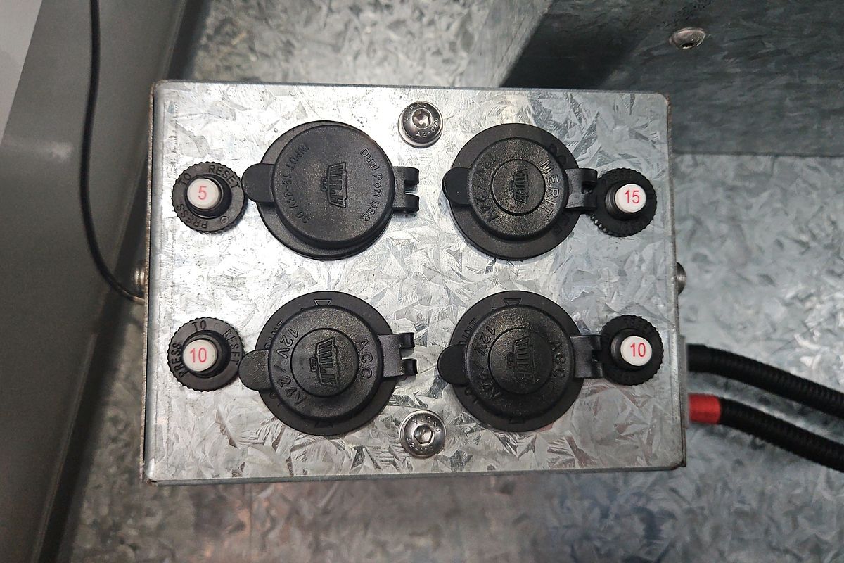 2021 Ford Ranger XL PX MkIII 4X4 3.2L