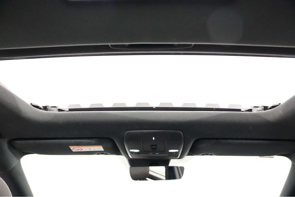 2020 Mazda CX-9 Azami TC