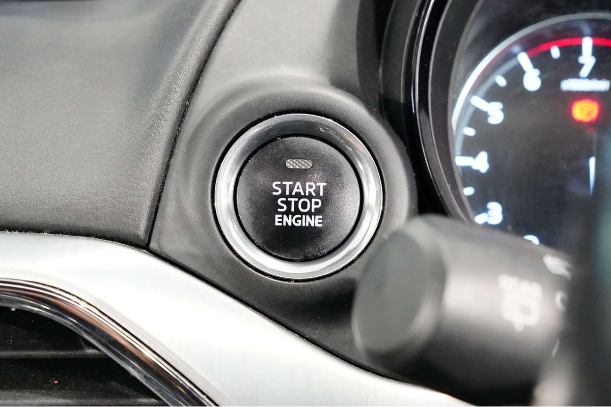 2020 Mazda CX-9 Azami TC