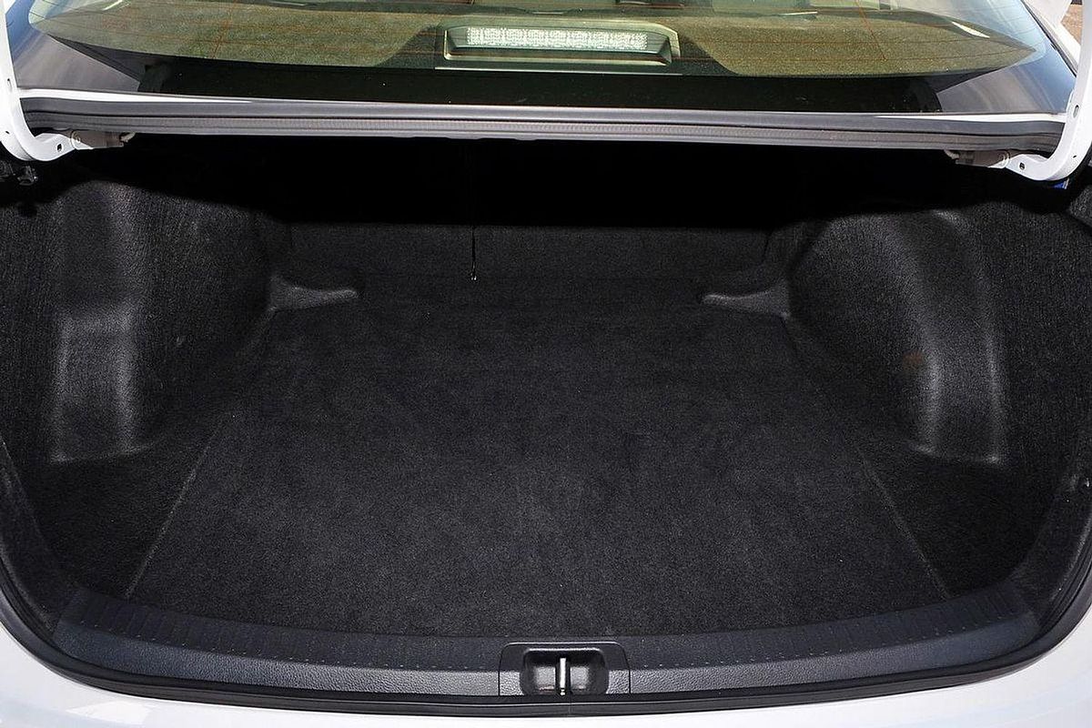 2024 Toyota Corolla Ascent Sport Hybrid ZWE219R