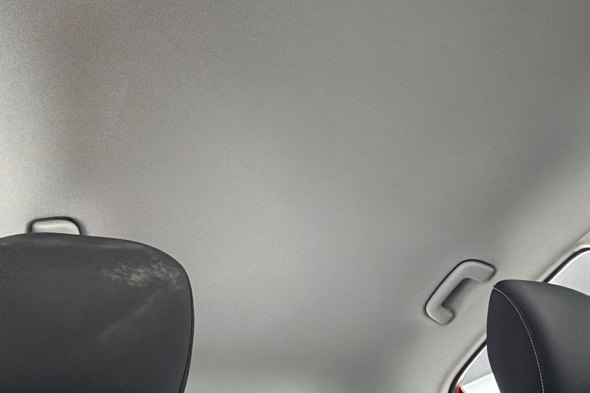 2018 Kia Picanto S JA