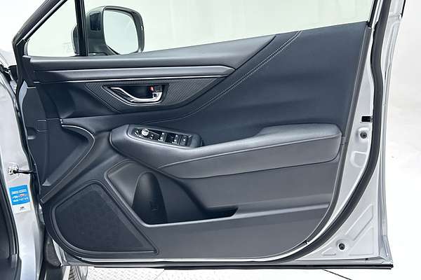 2022 Subaru Outback AWD 6GEN thumb-18