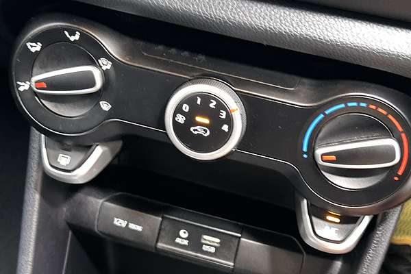 2019 Kia Picanto S JA thumb-15