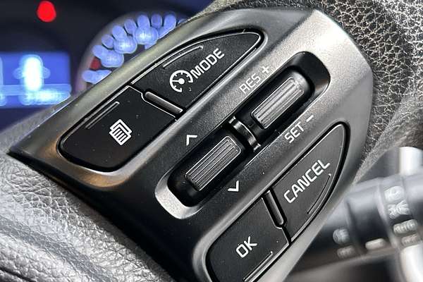 2019 Kia Picanto S JA thumb-16