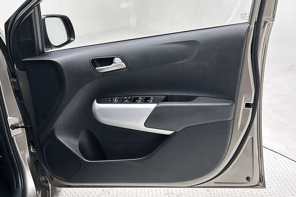 2019 Kia Picanto S JA thumb-18