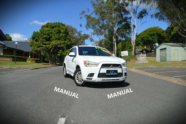 2018 Renault Clio Life IV B98 Phase 2