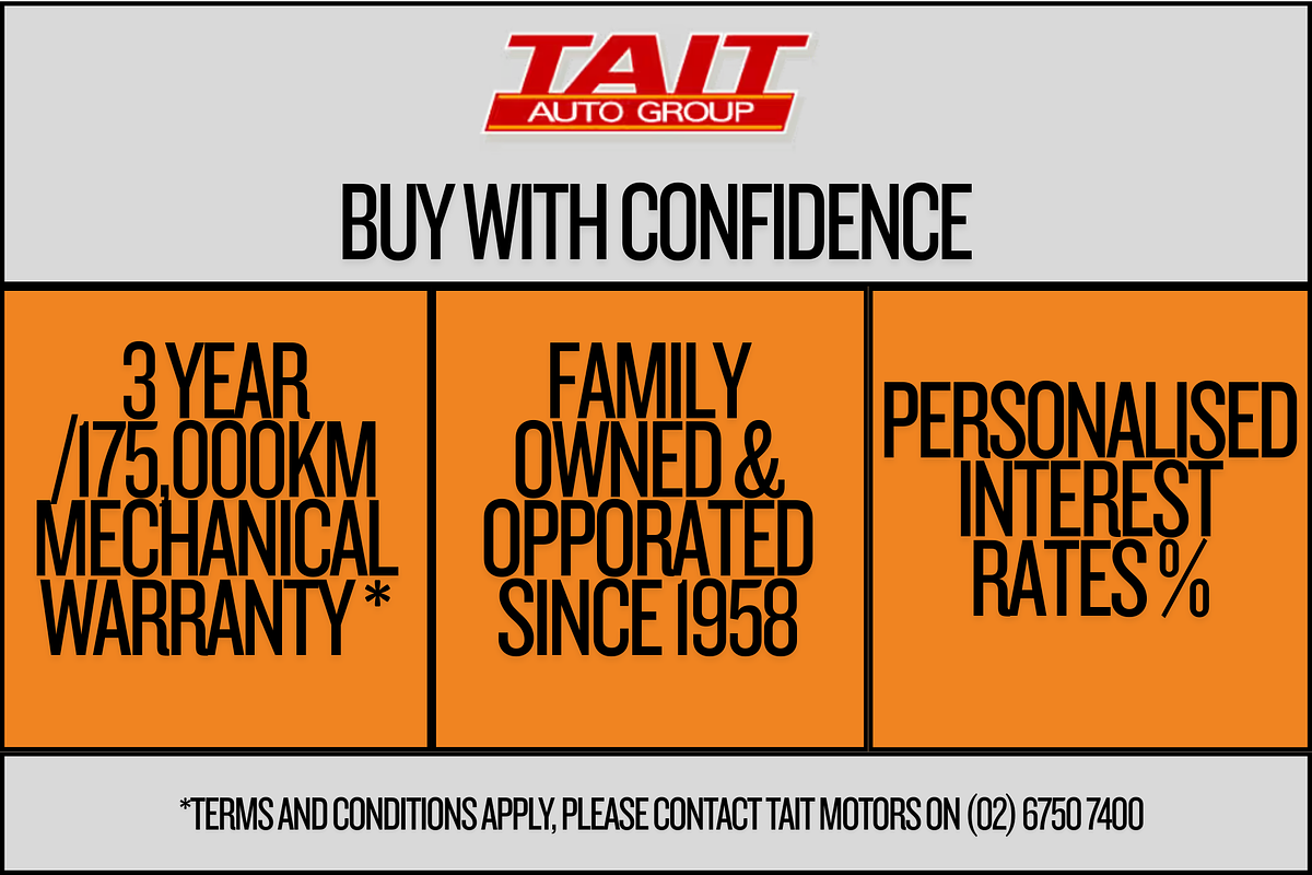 2014 Kia GRAND CARNIVAL Si VQ MY14