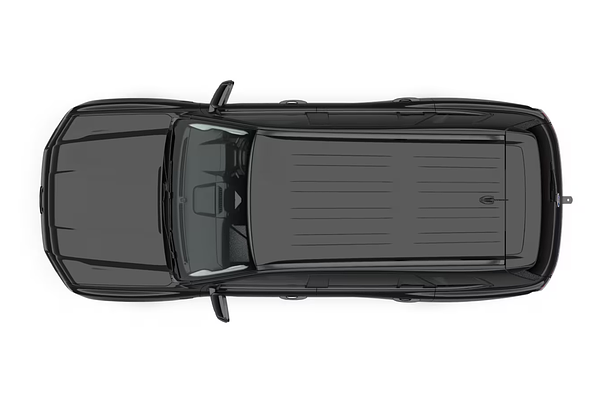 2026 Ford Everest 699 thumb-1
